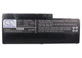 Lenovo IdeaPad U350, IdeaPad U350 20028, IdeaPad U350 2963, IdeaPad U350W