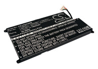 Lenovo IdeaPad U410, IdeaPad U410 25-203730, IdeaPad U410 i5-3317U, IdeaPad U410 Touch-59372989, IdeaPad U410 43762BU