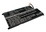Lenovo IdeaPad U410, IdeaPad U410 25-203730, IdeaPad U410 i5-3317U, IdeaPad U410 Touch-59372989, IdeaPad U410 43762BU