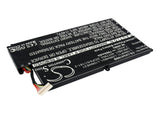 Lenovo IdeaPad U410, IdeaPad U410 25-203730, IdeaPad U410 i5-3317U, IdeaPad U410 Touch-59372989, IdeaPad U410 43762BU