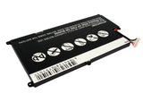 Lenovo IdeaPad U410, IdeaPad U410 25-203730, IdeaPad U410 i5-3317U, IdeaPad U410 Touch-59372989, IdeaPad U410 43762BU