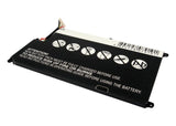 Lenovo IdeaPad U410, IdeaPad U410 25-203730, IdeaPad U410 i5-3317U, IdeaPad U410 Touch-59372989, IdeaPad U410 43762BU