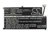 Lenovo IdeaPad U410, IdeaPad U410 25-203730, IdeaPad U410 i5-3317U, IdeaPad U410 Touch-59372989, IdeaPad U410 43762BU