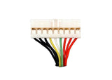 Lenovo IdeaPad U410, IdeaPad U410 25-203730, IdeaPad U410 i5-3317U, IdeaPad U410 Touch-59372989, IdeaPad U410 43762BU