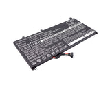 Lenovo, IdeaPad, U430, IdeaPad, U430, Touch-59371574, IdeaPad