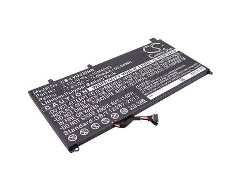Lenovo, IdeaPad, U430, IdeaPad, U430, Touch-59371574, IdeaPad
