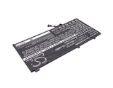 7100mAh Battery for  Lenovo IdeaPad U430, IdeaPad U430 Touch-59371574, IdeaPad U430P, IdeaPad U430T, IdeaPad U530, IdeaPad U330t, U430 Touch