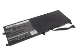 Lenovo IdeaPad U470