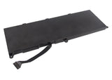 Lenovo IdeaPad U470