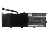 Lenovo IdeaPad U470