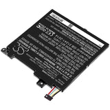 New Replacement 3900mAh Battery for Lenovo v130-14igm 81hm,V130-14IGM-81HM009NGE,V130-14IKB-81HQ,V130-14IKB-81HQ00DFGE,V130-14IKB-81HQ00ELGE,V130-14IKB-81HQ00EMGE,V130-14IKB-81HQ00ENGE