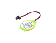 Lenovo Thinkpad X100E, ThinkPad X100e 2876, ThinkPad X100e 3506, ThinkPad X100e 3507, ThinkPad X100e 3508