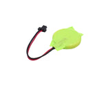 Lenovo Thinkpad X100E, ThinkPad X100e 2876, ThinkPad X100e 3506, ThinkPad X100e 3507, ThinkPad X100e 3508