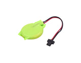 Lenovo Thinkpad X100E, ThinkPad X100e 2876, ThinkPad X100e 3506, ThinkPad X100e 3507, ThinkPad X100e 3508