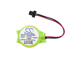 Lenovo Thinkpad X100E, ThinkPad X100e 2876, ThinkPad X100e 3506, ThinkPad X100e 3507, ThinkPad X100e 3508