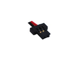Lenovo Thinkpad X100E, ThinkPad X100e 2876, ThinkPad X100e 3506, ThinkPad X100e 3507, ThinkPad X100e 3508