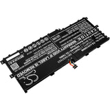 New 3500mAh Battery for Lenovo ThinkPad X1 Yoga 2018; P/N:L17C4P71,L17M4P71,SB10K97623,SB10K97624