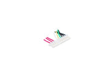 New 1850mAh Battery for Lenovo Thinkpad X1 Helix Tablet PC; P/N:45N1100,45N1101