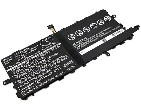 Lenovo ThinkPad X1 Table