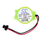 150mAh Battery for  Lenovo ThinkPad Edge laptops ThinkPad Edge 11, ThinkPad 13, ThinkPad X130e, ThinkPad X121e, ThinkPad T430u and others