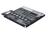 Lenovo VIBE X2, VIBE X2-TO, VIBE X2-CU, S90t, S90u, S90e