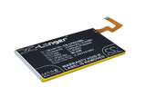 Lenovo Vibe X2Pt5