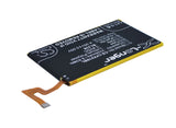 Lenovo Vibe X2Pt5