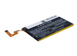Lenovo Vibe X2Pt5