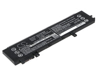 Lenovo Thinkpad X230s Ultrabook, Thinkpad X240s Ultrabook, Thinkpad X230s Touchscreen Ultrabook