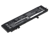 Lenovo Thinkpad X230s Ultrabook, Thinkpad X240s Ultrabook, Thinkpad X230s Touchscreen Ultrabook