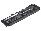 Lenovo Thinkpad X230s Ultrabook, Thinkpad X240s Ultrabook, Thinkpad X230s Touchscreen Ultrabook