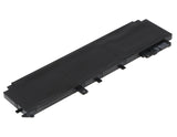 Lenovo Thinkpad X230s Ultrabook, Thinkpad X240s Ultrabook, Thinkpad X230s Touchscreen Ultrabook