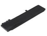 Lenovo Thinkpad X230s Ultrabook, Thinkpad X240s Ultrabook, Thinkpad X230s Touchscreen Ultrabook
