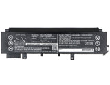 Lenovo Thinkpad X230s Ultrabook, Thinkpad X240s Ultrabook, Thinkpad X230s Touchscreen Ultrabook