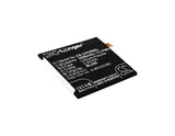 Lenovo Lemon X3,Lemon X3 Dual SIM TD-LTE,Vibe X3,X3c50,X3c70; P/N:BL258 Battery