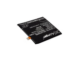 New 3500mAh Battery for Lenovo Lemon X3,Lemon X3 Dual SIM TD-LTE,Vibe X3,X3c50,X3c70; P/N:BL258
