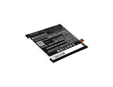 New 3500mAh Battery for Lenovo Lemon X3,Lemon X3 Dual SIM TD-LTE,Vibe X3,X3c50,X3c70; P/N:BL258