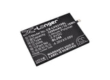 Lenovo Vibe X3 Lite, PB1-750N, K51c78, Lemon X3 Lite, Vibe X3 Youth Version, Lemon X3 Lite Dual SIM TD-LTE, A7010a48