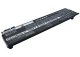 Lenovo ThinkPad T440, ThinkPad T440S, ThinkPad X240, ThinkPad X240S, ThinkPad X250, ThinkPad S440, ThinkPad S540