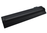 Lenovo ThinkPad T440, ThinkPad T440S, ThinkPad X240, ThinkPad X240S, ThinkPad X250, ThinkPad S440, ThinkPad S540