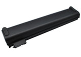 Lenovo ThinkPad T440, ThinkPad T440S, ThinkPad X240, ThinkPad X240S, ThinkPad X250, ThinkPad S440, ThinkPad S540