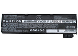 Lenovo ThinkPad T440, ThinkPad T440S, ThinkPad X240, ThinkPad X240S, ThinkPad X250, ThinkPad S440, ThinkPad S540