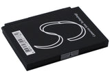 LG LX600, Lotus, Sprint Lotus LX600, LX600
