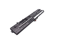 Lenovo, Ideapad, xiaoxin, 700, Ideapad, 700, 