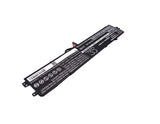 4050mAh Battery for Lenovo Ideapad xiaoxin 700, Ideapad 700