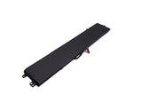 4050mAh Battery for Lenovo Ideapad xiaoxin 700, Ideapad 700