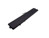 4050mAh Battery for Lenovo Ideapad xiaoxin 700, Ideapad 700
