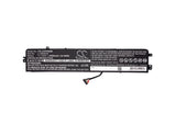4050mAh Battery for Lenovo Ideapad xiaoxin 700, Ideapad 700