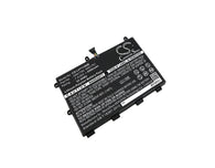 Lenovo, ThinkPad, Yoga, 11e, , , 