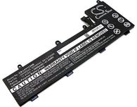 Lenovo ThinkPad Yoga 11e Chromebook, Yoga 11e 20GC, Yoga 11e 20GE, Yoga 20GE 11e, ThinkPad Yoga 11e Chromebook 20ge, ThinkPad Yoga 11e Chromebook 20GE 20GE0003US, ThinkPad Yoga 11e Chromebook  20GB, ThinkPad Yoga 11e Chromebook 20HV
